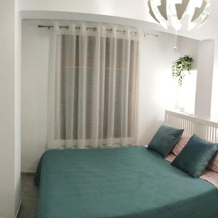 Sea View Apartment, First Line On The Beach, Remote Work Канет-де-Беренгер Экстерьер фото