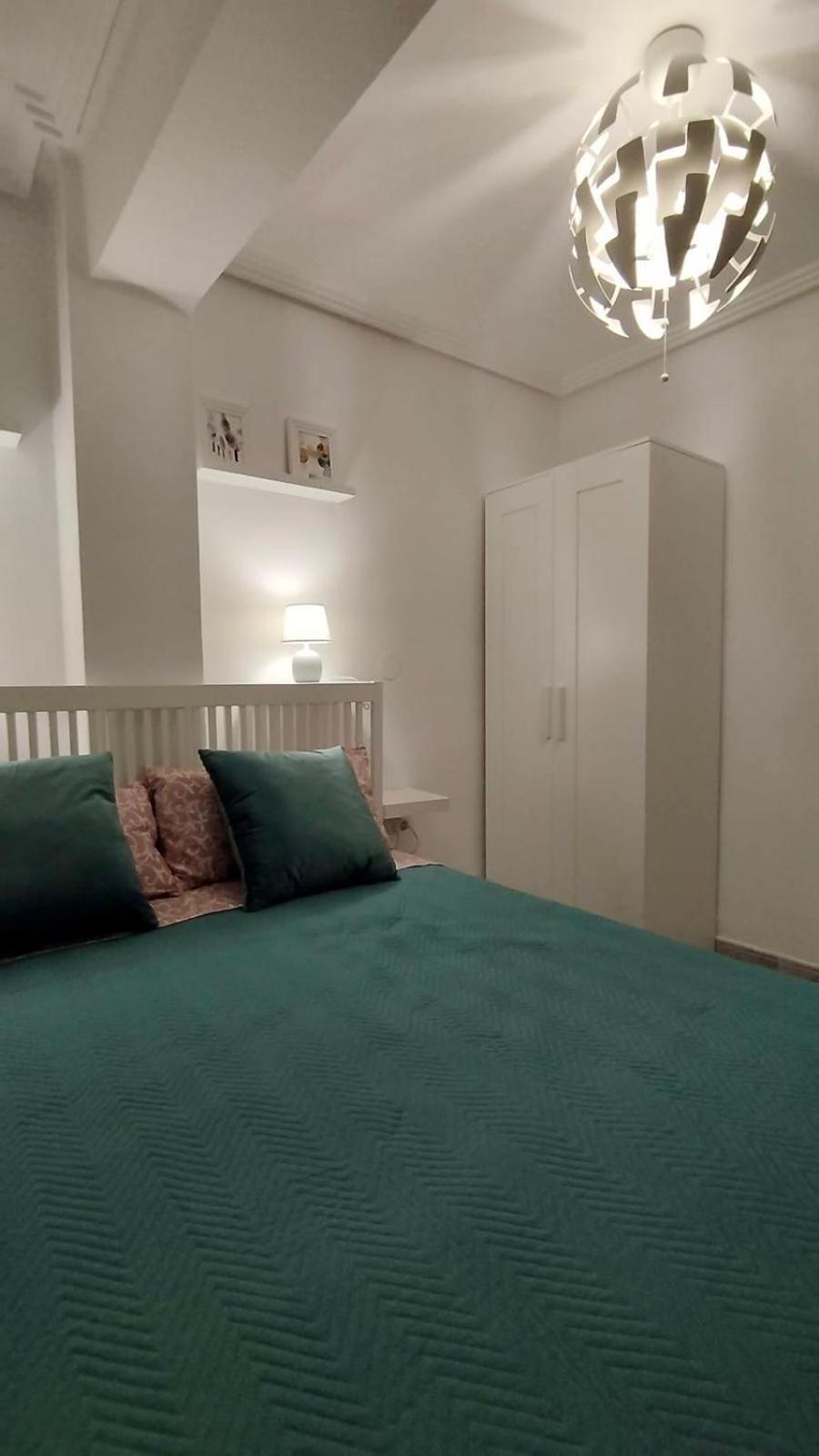 Sea View Apartment, First Line On The Beach, Remote Work Канет-де-Беренгер Экстерьер фото