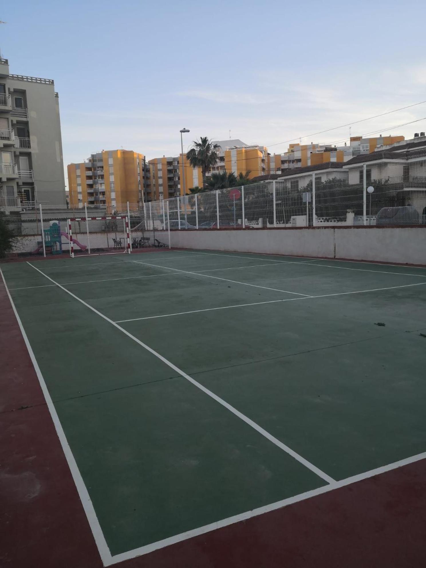 Sea View Apartment, First Line On The Beach, Remote Work Канет-де-Беренгер Экстерьер фото