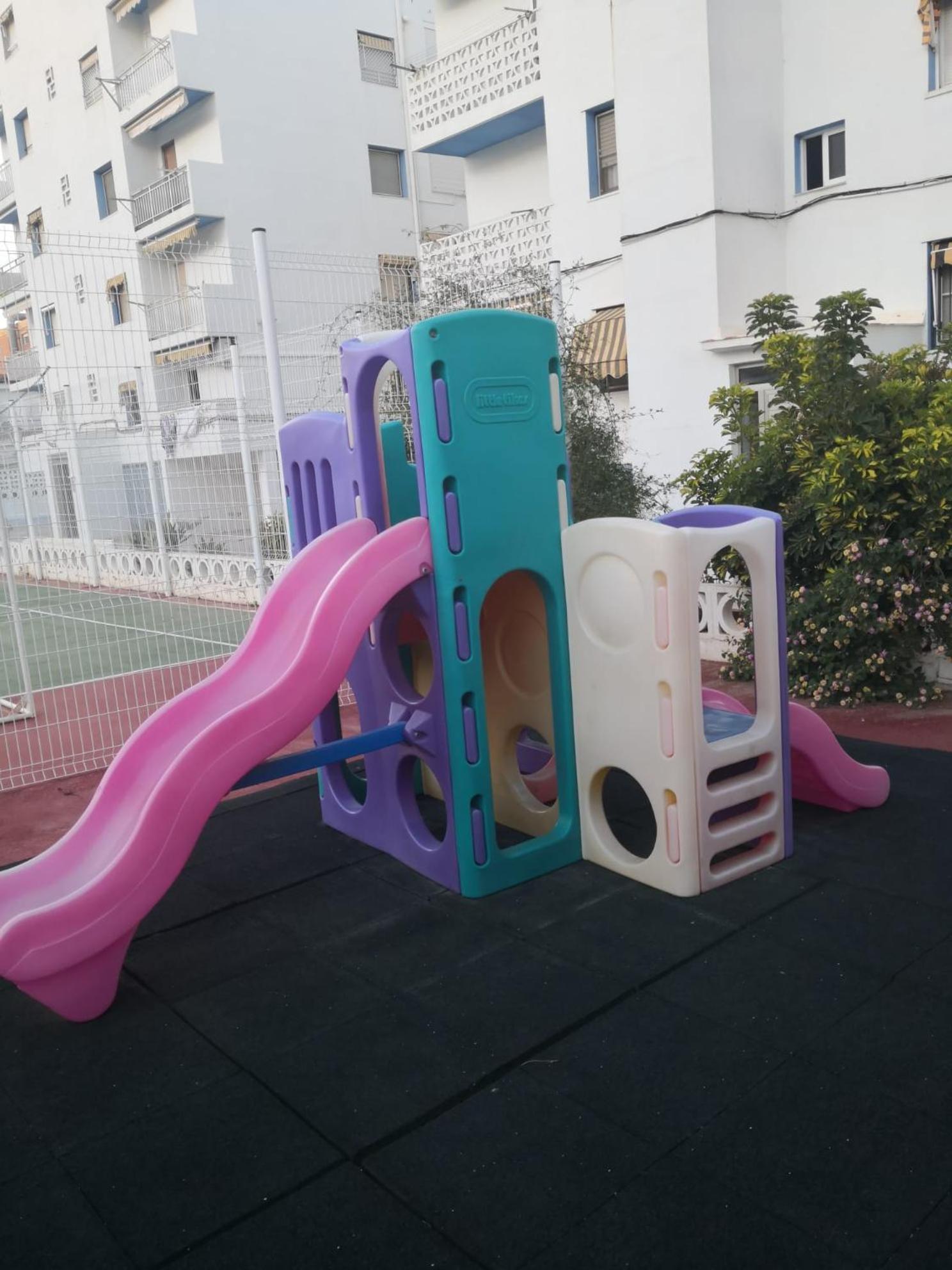 Sea View Apartment, First Line On The Beach, Remote Work Канет-де-Беренгер Экстерьер фото